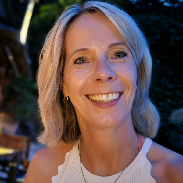 Wendy Mulder